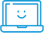 contato