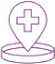 contato