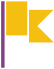 qsh