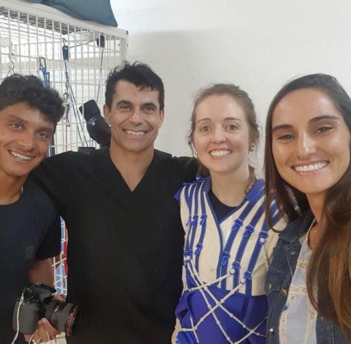 sobre